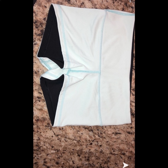 Lululemon shorts! - Picture 3 of 7